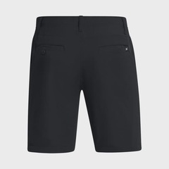 Shorts de Golf Under Armour Drive Taper Masculino - Foto 4