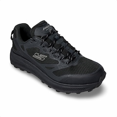 Tênis Masculino Skechers Masculino Ridgestar Lion Creek - Foto 2