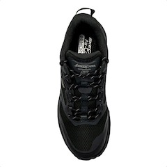 Tênis Masculino Skechers Masculino Ridgestar Lion Creek - Foto 3