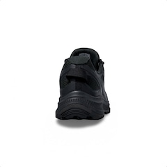 Tênis Masculino Skechers Masculino Ridgestar Lion Creek - Foto 5