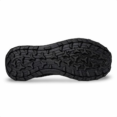 Tênis Masculino Skechers Masculino Ridgestar Lion Creek - Foto 6