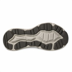 Tênis Feminino Skechers Max Cushioning Zirrus Cobble Stone - Foto 6