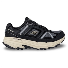 Tênis Feminino Skechers Go Run Trail Altitude 2.0 Red Rock - Foto 1