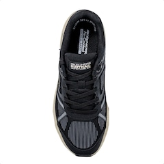 Tênis Feminino Skechers Go Run Trail Altitude 2.0 Red Rock - Foto 3