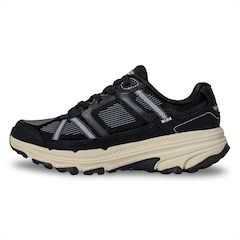 Tênis Feminino Skechers Go Run Trail Altitude 2.0 Red Rock - Foto 4