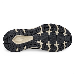 Tênis Feminino Skechers Go Run Trail Altitude 2.0 Red Rock - Foto 6