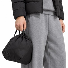 Jaqueta Térmica Masculina adidas Compactável Essentials - Foto 6