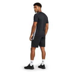 Camisa Adidas Masculina TR 26 Essentials Masculino - Foto 2