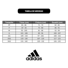Camisa Adidas Masculina TR 26 Essentials Masculino - Foto 4
