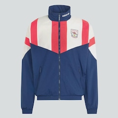 Jaqueta do Arsenal EQT adidas Masculina - Foto 6