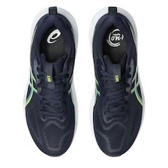Tênis Masculino Asics GT-1000 14 - Foto 3