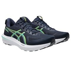 Tênis Masculino Asics GT-1000 14 - Foto 4