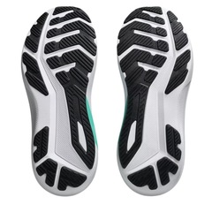 Tênis Masculino Asics GT-1000 14 - Foto 6