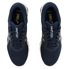 Tênis Masculino Asics Gel-Quantum ST - Foto 3
