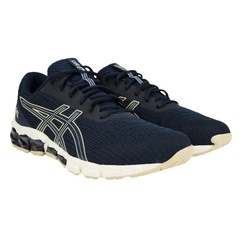 Tênis Masculino Asics Gel-Quantum ST - Foto 4