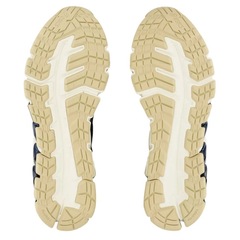 Tênis Masculino Asics Gel-Quantum ST - Foto 6
