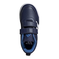 Tênis Infantil adidas Tensaur Sport 3.0 CF - Foto 3