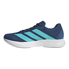 Tênis Masculino adidas Duramo RC2 - Foto 2