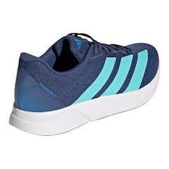 Tênis Masculino adidas Duramo RC2 - Foto 5