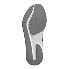 Tênis Masculino adidas Duramo RC2 - Foto 6