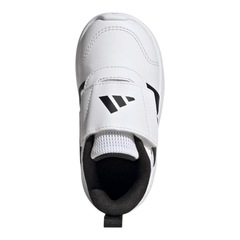 Tênis Infantil adidas VL Move - Foto 5