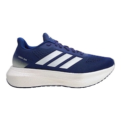 Tênis Masculino adidas Boost Run - Foto 1