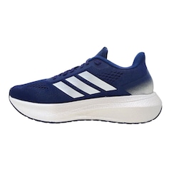 Tênis Masculino adidas Boost Run - Foto 2