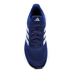 Tênis Masculino adidas Boost Run - Foto 3