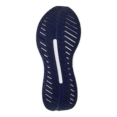 Tênis Masculino adidas Boost Run - Foto 5