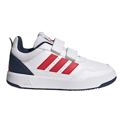 Tênis Infantil adidas Tensaur Sport 3.0 CF - Foto 1
