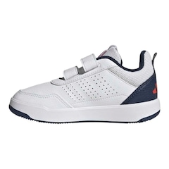 Tênis Infantil adidas Tensaur Sport 3.0 CF - Foto 2