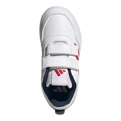 Tênis Infantil adidas Tensaur Sport 3.0 CF - Foto 3