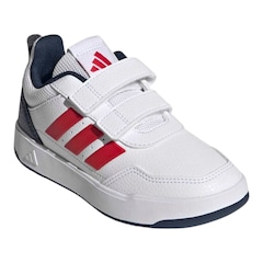 Tênis Infantil adidas Tensaur Sport 3.0 CF - Foto 4