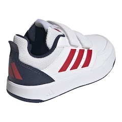 Tênis Infantil adidas Tensaur Sport 3.0 CF - Foto 5