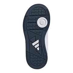 Tênis Infantil adidas Tensaur Sport 3.0 CF - Foto 6