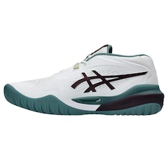 Tênis Masculino Asics Gel-Resolution X All Court - Foto 2