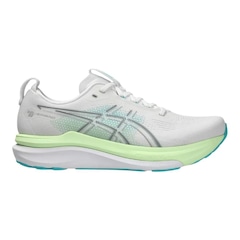 Tênis Masculino Asics Gel-Kayano 33 - Foto 1