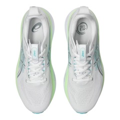 Tênis Masculino Asics Gel-Kayano 33 - Foto 5