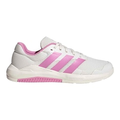 Tênis Feminino adidas Dropset Base Trainer - Foto 1