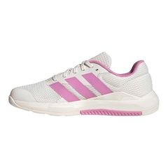 Tênis Feminino adidas Dropset Base Trainer - Foto 2