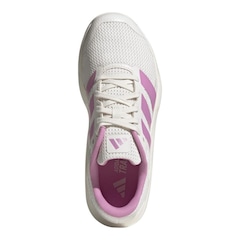 Tênis Feminino adidas Dropset Base Trainer - Foto 3