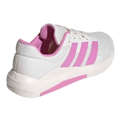 Tênis Feminino adidas Dropset Base Trainer - Foto 5