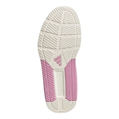 Tênis Feminino adidas Dropset Base Trainer - Foto 6