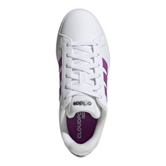 Tênis Feminino adidas Grand Court Base 3.0 - Foto 3