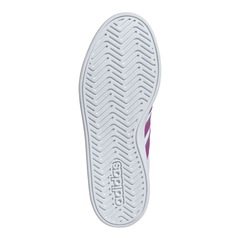 Tênis Feminino adidas Grand Court Base 3.0 - Foto 6