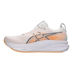 Tênis Masculino Asics Gel-Kayano 33 - Foto 2