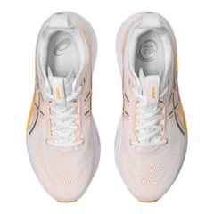 Tênis Masculino Asics Gel-Kayano 33 - Foto 5