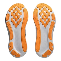 Tênis Masculino Asics Gel-Kayano 33 - Foto 6