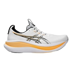 Tênis Masculino Asics Gel-Nimbus 28 - Foto 1