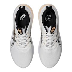 Tênis Masculino Asics Gel-Nimbus 28 - Foto 3